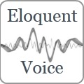 Eloquent Voice