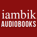 Iambik Audiobooks