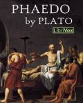 LIBRIVOX - Phaedo by Plato