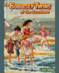 LIBRIVOX -The Bobbsey Twins At The Seashore by Laura Lee Hope