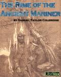 LIBRIVOX - The Rime Of The Ancient Mariner by Samuel Taylor Coleridge 