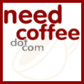 Need Coffee Dot Com