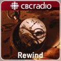 CBC Rewind