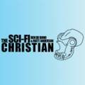Sci-Fi Christian