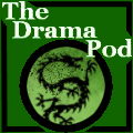 The Drama Pod