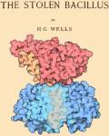 The Stolen Bacillus by H.G. Wells