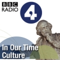 BBC Radio 4 - In Our Time - Culture