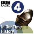 BBC Radio 4 - In Our Time - History