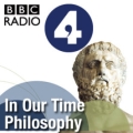BBC Radio 4 - In Our Time - Philosophy