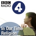 BBC Radio 4 - In Our Time - Religion