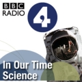 BBC Radio 4 - In Our Time - Science