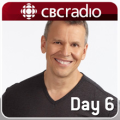 CBC - Day 6