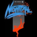 CBC - Nightfall