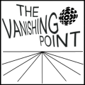 CBC - The Vanishing Point