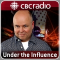 CBC - Under The Influence
