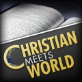 Christian Meets World