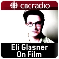 Eli Glasner On Film