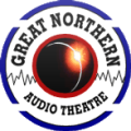 Great Northern Audio Theatre