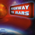 Highway To Mars