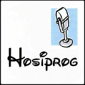 Hosiprog