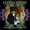 Hypnobobs Podcast