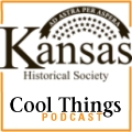 KSHS Cool Things Podcast