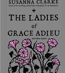 Fantasy Audiobook - The Ladies of Grace Adieu by Susanna Clarke