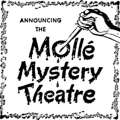 Molle Mystery Theatre