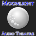 Moonlight Audio Theatre