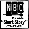 NBC Presents "Short Story"