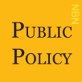 New Books In Public Policy