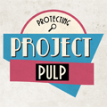 Protecting Project Pulp