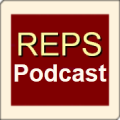 REPS Podcast