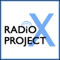 Radio Project X