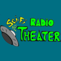 Sci-Fi Radio Theater