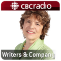 CBC - Writers & Company