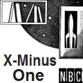 X-Minus One