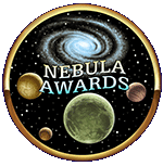 nebula icon