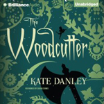 Woodcutter by Kate Danley