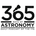 365 Days Of Astronomy