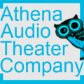 Athena Audio Theater Company