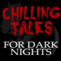 Chilling Tales For Dark Nights
