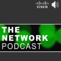 Cisco: The Network Podcast