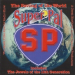 Great Northern Audio - Super Pal
