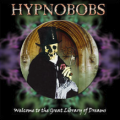 Hypnobobs