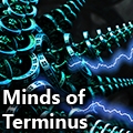 Minds Of Terminus