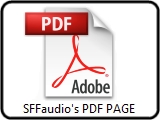 SFFaudio's PDF Page