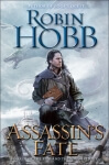 Penguin Random House - Assassin's Fate by Robin Hobb
