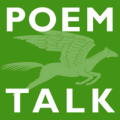 Poem Talk