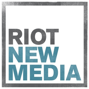 Riot New Media